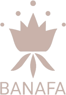 banafa